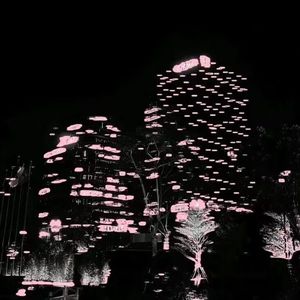 爱殇（Cover 小时姑娘）