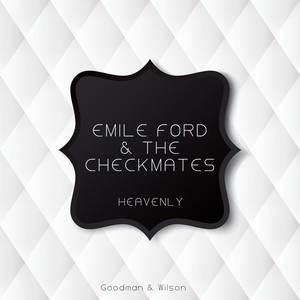 Gypsy Love (Original Mix)