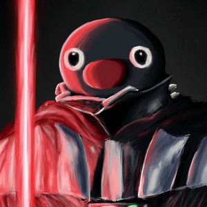 Noot Noot x Duel of Fates