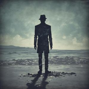 ΑΠΛΩΣΕ ΤΟ ΧΕΡΙ ΣΟΥ by @kokuk