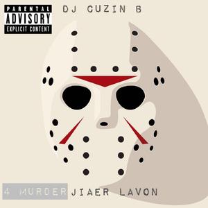 4 Murder
