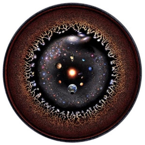 III. Across the Universe in C minor (Opus 1)