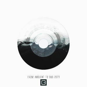 Amnesia (Original Mix)