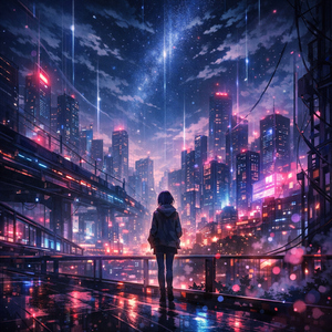 The Heart's Eternal Sun