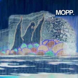 Only Way (feat. Stevie McCrorie)