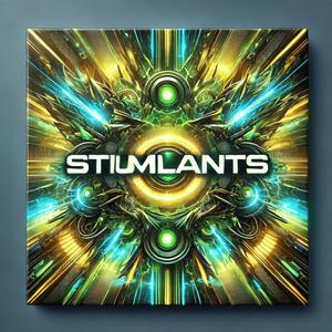 Stimulants