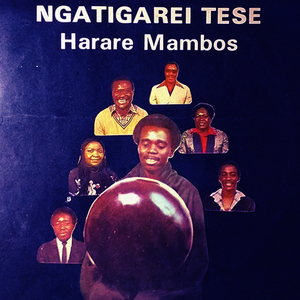 Mwanasikana