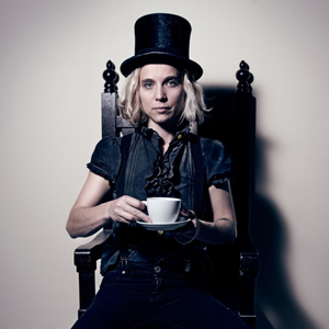 Heks Van Hexrivier Vallei