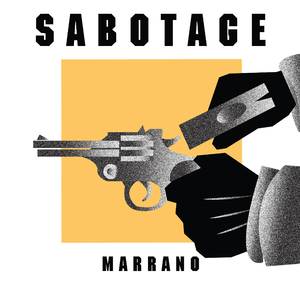 Sabotage