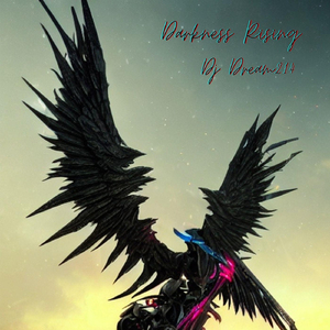 Get Money Boyz (feat. Lil Peace & Codeine Kapone)