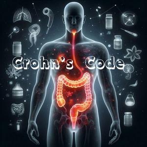 Crohn’s Code 2