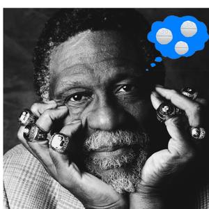 3 rings