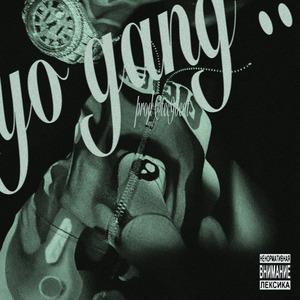 yo gang .. #sstepin