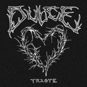 DULCE