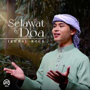 Doa Penerang Hati