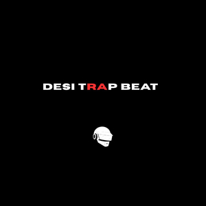Desi Trap Beat 4