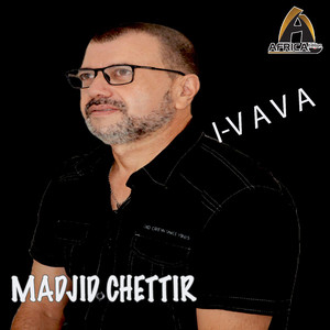 Chnak (Hommage a idir)