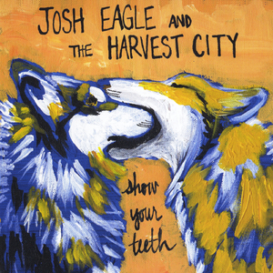 Wars Lost/Battles Won