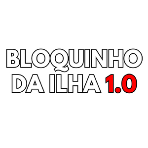 Bloquinho da Ilha 1.0