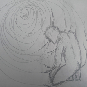 DbT 1.1 Lo que no quería oír