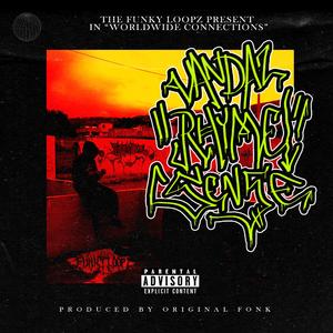 From the Guetto (feat. Nil)