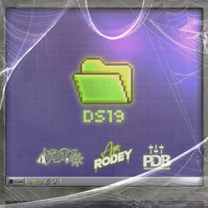 DS19