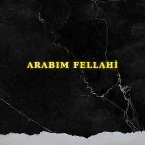 Arabım Fellahi