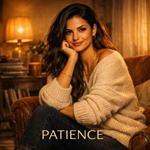 Patience