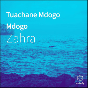 Tuachane Mdogo Mdogo