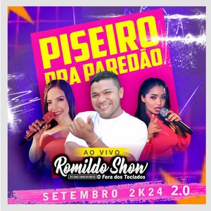 Mulherão