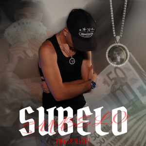 Subelo