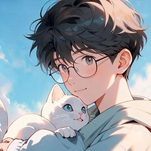 L.I.E（男生版）