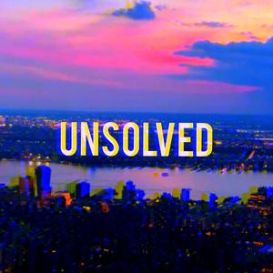 Unsolved（Acoustic）