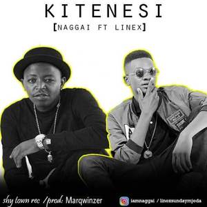 Kitenesi