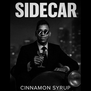 Sidecar