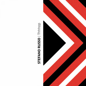 So Easy (Original Mix)