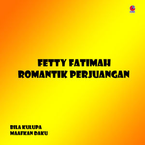 Bila Kulupa