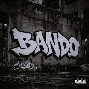 BANDO