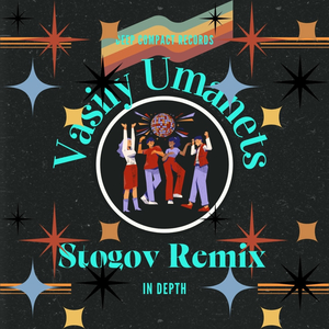 In Depth (Stogov Remix)