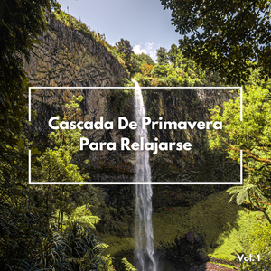 Cascadas Estrechas