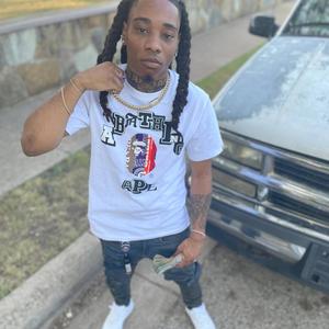 44 2 willet (feat. 23 shoot2kill)