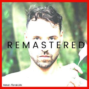 A Cor Real (Remastered)