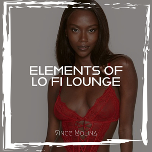 Dimension 32 (Sync Movie Mix)