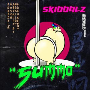 Summo