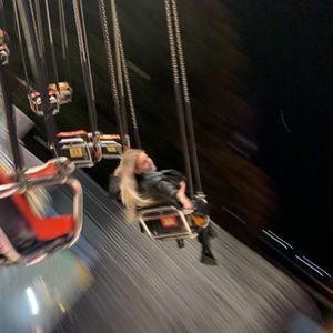 【Free】Emo/Sad Trap Type Beat "Airplanes"