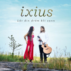 Förenade för evigt