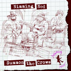 Crowman