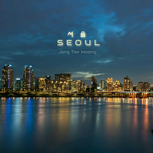 Seoul