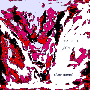 Expectations for Dymamics and Collapse