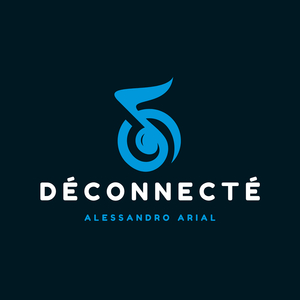 Déconnecté